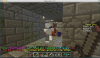 Screen Shot 2014-08-14 at 18.44.03.png