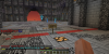 2014-08-14_15.40.41.png