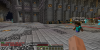 2014-08-14_15.36.33.png