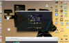 Screen Shot 2014-08-14 at 12.56.56 PM.png