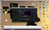 Screen Shot 2014-08-14 at 12.56.58 PM.png