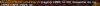 Screen Shot 2014-08-14 at 12.33.43 PM.png