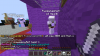 2014-08-14_21.27.08.png