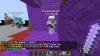2014-08-14_21.27.52.png