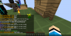 2014-08-14_19.47.52.png