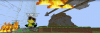 Hacks.png