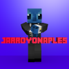 jarrooy.png