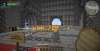 2014-08-15_12.33.29.png