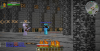 2014-08-15_12.31.14.png