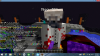 Screenshot (59).png