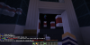 2014-08-15_12.28.46.png