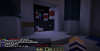2014-08-15_12.28.34.png