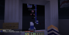 2014-08-15_12.28.16.png