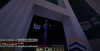 2014-08-15_12.27.37.png