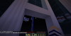 2014-08-15_12.27.29.png