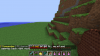 2014-08-15_13.29.54.png