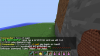 2014-08-15_13.30.47.png