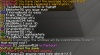 Beck 1.png