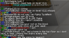 Beck 2.png