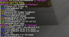Beck 3.png