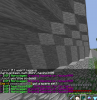 2014-08-14_16.49.01.png