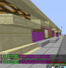 2014-08-14_16.49.40.png