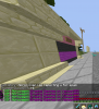 2014-08-14_16.50.00.png