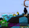2014-08-14_16.57.23.png