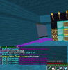 2014-08-15_17.00.59.png