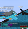 2014-08-15_16.58.22.png