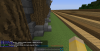 2014-08-16_11.01.22.png