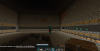 2014-08-16_09.30.54.png