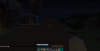 2014-08-15_22.58.47.png