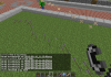 2014-08-16_11.12.50.png