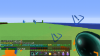 2014-08-16_09.15.54.png