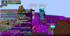 2014-08-16_10.45.39.png