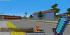 2014-08-16_16.32.43.png