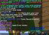 2014-08-16_17.44.28.png