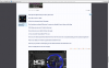 Screen Shot 2014-08-16 at 10.36.59 PM.png