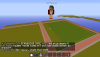 2014-08-17_15.03.29.png