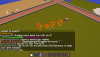 2014-08-17_15.09.19.png