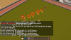 2014-08-17_15.09.25.png