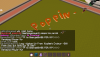 2014-08-17_15.09.39.png
