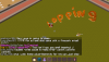 2014-08-17_15.10.01.png