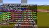 2014-08-17_15.05.46.png