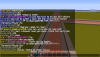 2014-08-17_15.05.53.png