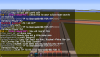 2014-08-17_15.05.58.png