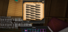 2014-08-16_23.50.10.png