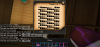 2014-08-16_23.50.07.png