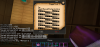 2014-08-16_23.50.04.png